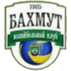 Bakhmut Artemovsk logo - Artemovsk VS Vsk Vnau Result Today
