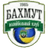Bakhmut Artemovsk logo