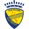 Alcobendas Women logo - Women VS Alcobendas Women Result