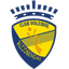 Alcobendas Women logo