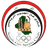 Gas Al Janoob logo