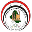 Gas Al Janoob logo
