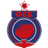 OCS logo