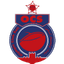 OCS logo