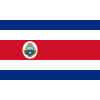 Costa Rica Women logo - Women VS Costa Rica Women Score