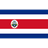 Costa Rica Women logo