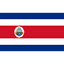 Costa Rica U23 Women logo