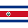 Costa Rica Women logo