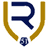 Reims logo