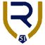 Reims logo