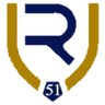 Reims logo