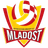 HAOK Mladost II logo - Prva Liga 10042 Volleyball Result
