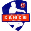 MHP Vinnytsia logo - Barkom VS Mhp Vinnytsia Score
