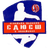 VNAU logo