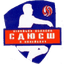 MHP Vinnytsia logo