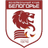 Belgorod logo