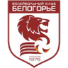 Belgorod logo