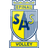 Epinal logo