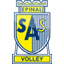 Epinal logo