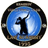 Yurakademiya logo