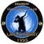 Yurakademiya logo