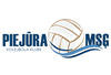 Piejura logo - Augsdaugava VS Piejura Result