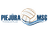 Piejura logo