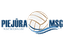 Piejura logo