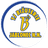 Jablonec W logo