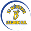 Jablonec W logo