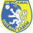 Usti logo