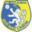 Usti logo
