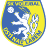 Usti logo