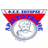 Aristotelis Skydras logo