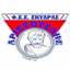 Aristotelis Skydras logo