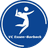 Essen-Borbeck Women logo