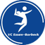Essen-Borbeck Women logo