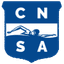 Avellaneda Women logo