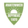 Anagennisis logo - Anagennisis VS Apoel Live Score Today
