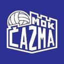 Cazma logo - Ii VS Cazma Score Today