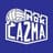 Cazma logo - Prva Liga 10042 Results