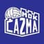 Cazma logo