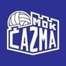 Cazma logo