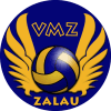 Zalau logo - Galati VS Zalau Live Score Today