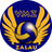 Zalau logo