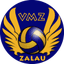 Zalau logo