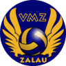 Zalau logo