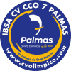 Las Palmas Women logo - W VS Cav Esquimo W Sport