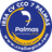 Las Palmas W logo
