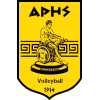 Aris Women logo - W VS Aris W Live Score